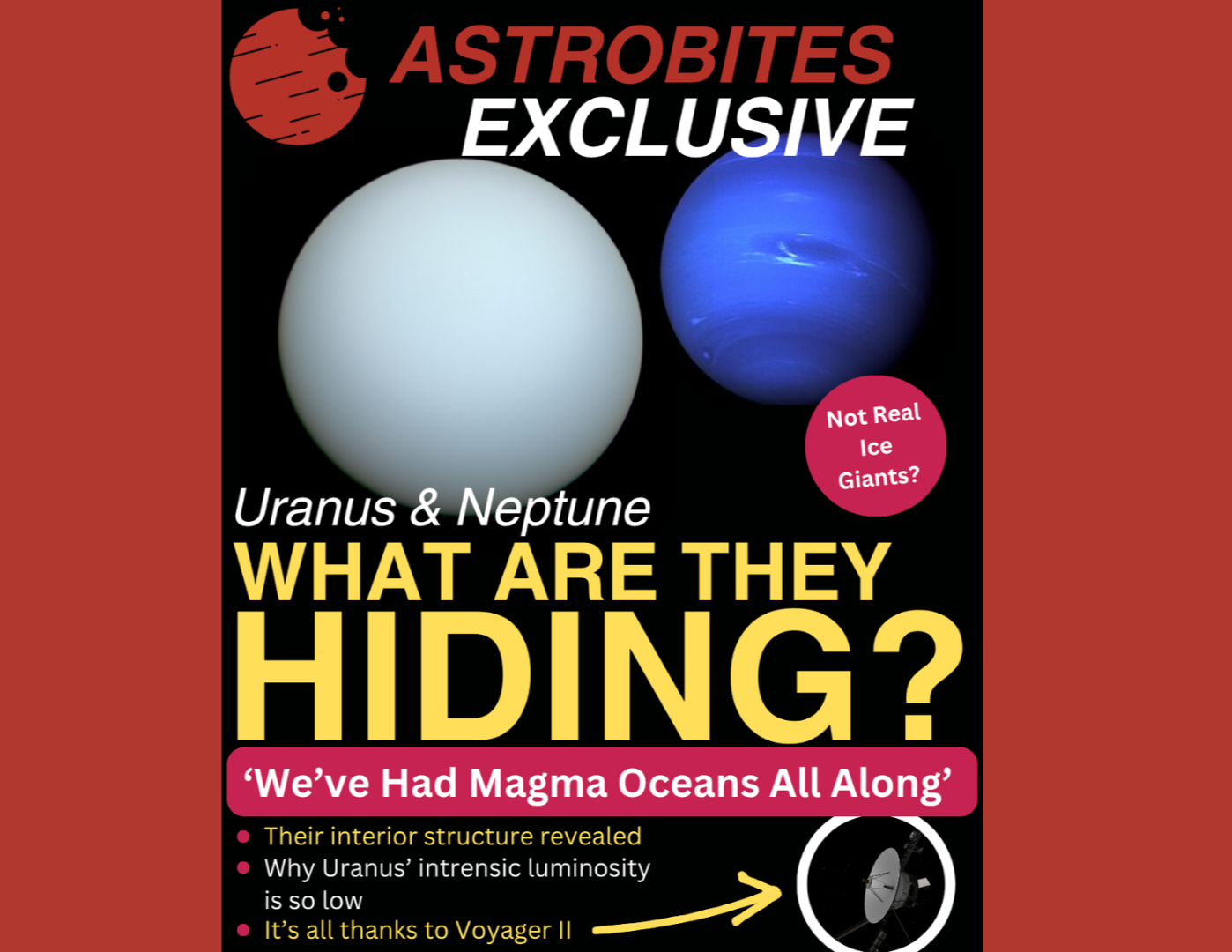 Planet Tabloid